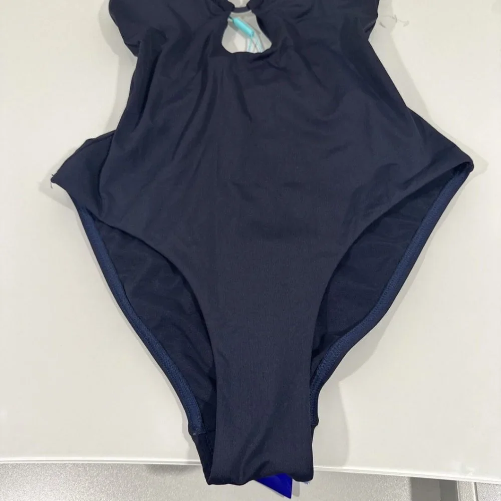 sea level new $125
